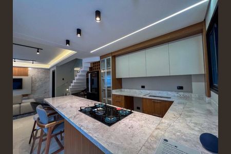 3_photo/94dce19ee9.8aed5c3549e972d2-ATLAS-36337945-8600-4e3b-bc37-321e8ca56f67.jpg de casa à venda com 3 quartos, 178m² em Santa Felicidade, Curitiba