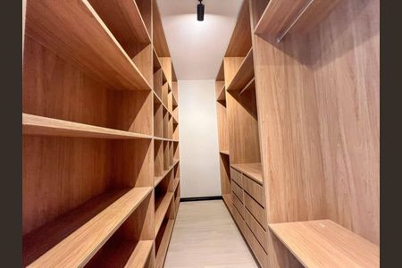 5_photo/94dce19ee9.8aed5c3549e972d2-ATLAS-3b3de22a-de1a-44af-ab7b-1e736a7bc52b.jpg de casa à venda com 3 quartos, 178m² em Santa Felicidade, Curitiba