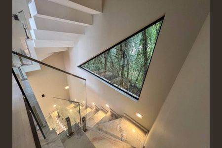 9_photo/94dce19ee9.8aed5c3549e972d2-ATLAS-6dbb4df2-77a1-494e-9444-c86f72836bf2.jpg de casa à venda com 3 quartos, 178m² em Santa Felicidade, Curitiba