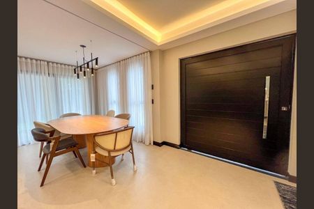 11_photo/94dce19ee9.8aed5c3549e972d2-ATLAS-7853ab86-e029-4b13-9d3e-ae113dcbbb8d.jpg de casa à venda com 3 quartos, 178m² em Santa Felicidade, Curitiba