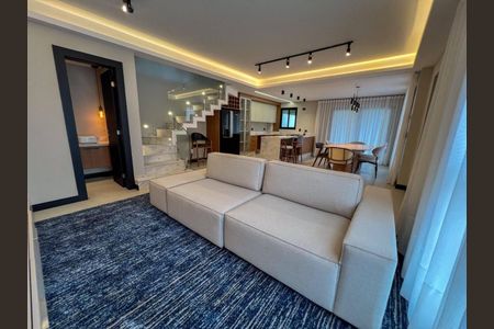 12_photo/94dce19ee9.8aed5c3549e972d2-ATLAS-804db6b8-7c74-4c97-9e80-b3d86b31f3f2.jpg de casa à venda com 3 quartos, 178m² em Santa Felicidade, Curitiba