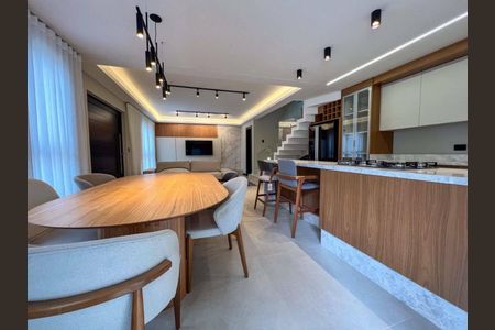 4_photo/94dce19ee9.8aed5c3549e972d2-ATLAS-8e6f1807-781d-44d0-ad01-0004d7fe934e.jpg de casa à venda com 3 quartos, 178m² em Santa Felicidade, Curitiba