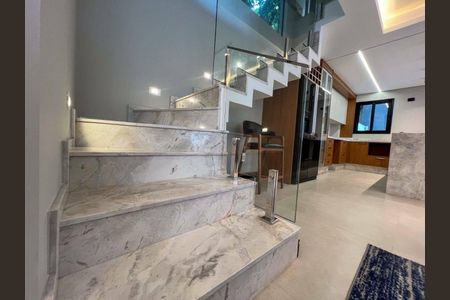 8_photo/94dce19ee9.8aed5c3549e972d2-ATLAS-9324bc02-c74e-4eec-a3e5-d647c0e33946.jpg de casa à venda com 3 quartos, 178m² em Santa Felicidade, Curitiba