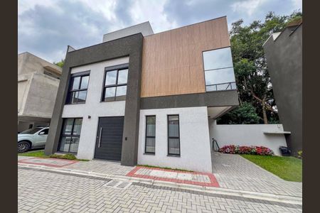 27_photo/94dce19ee9.8aed5c3549e972d2-ATLAS-c4ecdd0f-162e-4f95-a9db-627d37f7ca8c.jpg de casa à venda com 3 quartos, 178m² em Santa Felicidade, Curitiba