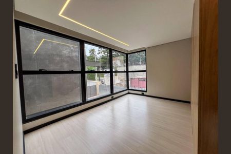 20_photo/94dce19ee9.8aed5c3549e972d2-ATLAS-cf537f3f-701d-4ada-9046-e9a7ddef39b8.jpg de casa à venda com 3 quartos, 178m² em Santa Felicidade, Curitiba