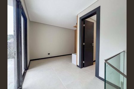 22_photo/94dce19ee9.8aed5c3549e972d2-ATLAS-d77942e3-3b24-4106-9dbe-832ae4cc8cd6.jpg de casa à venda com 3 quartos, 178m² em Santa Felicidade, Curitiba