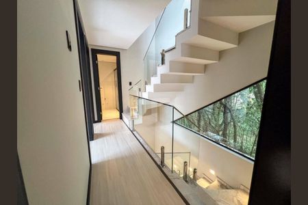 12_photo/94dce19ee9.8aed5c3549e972d2-ATLAS-df79cf3b-cfdd-4f52-8f0c-d7ee6a9c768d.jpg de casa à venda com 3 quartos, 178m² em Santa Felicidade, Curitiba