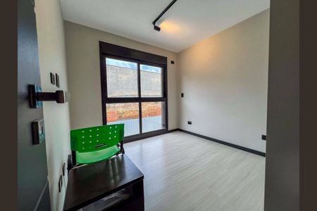 14_photo/94dce19ee9.8aed5c3549e972d2-ATLAS-ed117bc5-9dee-490c-b1e0-3a7a24dc5f0e.jpg de casa à venda com 3 quartos, 178m² em Santa Felicidade, Curitiba