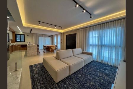 2_photo/94dce19ee9.8aed5c3549e972d2-ATLAS-fa57d6a8-3568-4442-963c-34abc62c6e80.jpg de casa à venda com 3 quartos, 178m² em Santa Felicidade, Curitiba