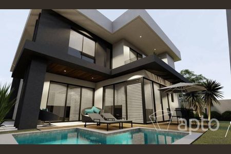 2_photo/94dce19ee9.ef6b293a738e11aa-ATLAS-321514c8-26d4-4509-9aa5-b992cf7bfd29.jpg de casa à venda com 4 quartos, 550m² em Santa Felicidade, Curitiba