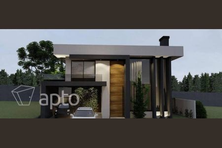 4_photo/94dce19ee9.ef6b293a738e11aa-ATLAS-8c94cb32-9525-4ea2-a9eb-fb0921fd020c.jpg de casa à venda com 4 quartos, 550m² em Santa Felicidade, Curitiba