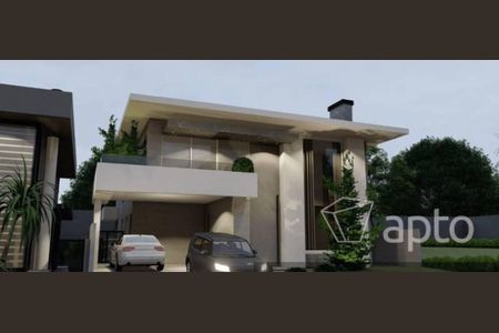 7_photo/94dce19ee9.ef6b293a738e11aa-ATLAS-c827a12e-d421-4d30-944f-ad6d66a9ff75.jpg de casa à venda com 4 quartos, 550m² em Santa Felicidade, Curitiba