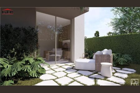 3_photo/94dce19ee9.f98ce44c7665fa9c-ATLAS-15988b9c-e3ab-4e33-883a-a0829923209a.jpg de casa à venda com 4 quartos, 493m² em Santa Felicidade, Curitiba