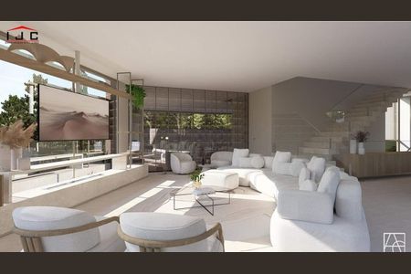 4_photo/94dce19ee9.f98ce44c7665fa9c-ATLAS-1f8655f9-ccd1-4226-88c3-44d0b6c8dd76.jpg de casa à venda com 4 quartos, 493m² em Santa Felicidade, Curitiba