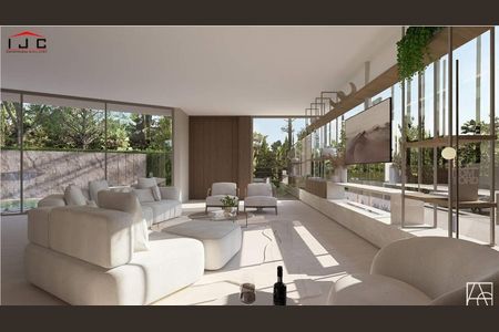 5_photo/94dce19ee9.f98ce44c7665fa9c-ATLAS-305593d2-6a1f-4b15-a4c7-6a0d8528c7bb.jpg de casa à venda com 4 quartos, 493m² em Santa Felicidade, Curitiba