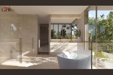 7_photo/94dce19ee9.f98ce44c7665fa9c-ATLAS-4524b38e-d826-40dd-b293-37bcf91bfca9.jpg de casa à venda com 4 quartos, 493m² em Santa Felicidade, Curitiba