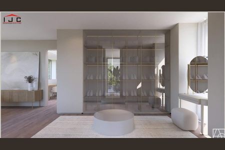 11_photo/94dce19ee9.f98ce44c7665fa9c-ATLAS-60baa957-90f3-4c5a-a96b-653f71ca2a63.jpg de casa à venda com 4 quartos, 493m² em Santa Felicidade, Curitiba