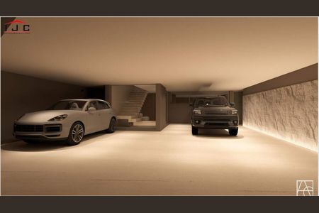 27_photo/94dce19ee9.f98ce44c7665fa9c-ATLAS-af2b154d-d499-4af4-bafa-ba8efd9ed83c.jpg de casa à venda com 4 quartos, 493m² em Santa Felicidade, Curitiba