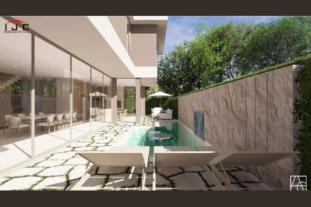 7_photo/94dce19ee9.f98ce44c7665fa9c-ATLAS-b0410675-8133-45f2-95df-e4f89921c7e8.jpg de casa à venda com 4 quartos, 493m² em Santa Felicidade, Curitiba