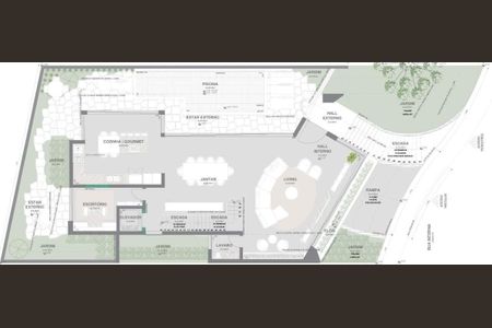 34_photo/94dce19ee9.f98ce44c7665fa9c-ATLAS-b405fe4e-452f-4fbc-b909-4dc052d7a93a.jpg de casa à venda com 4 quartos, 493m² em Santa Felicidade, Curitiba