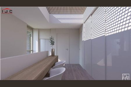 14_photo/94dce19ee9.f98ce44c7665fa9c-ATLAS-b78b4843-5ddc-4e0c-a8f0-066f5545cddb.jpg de casa à venda com 4 quartos, 493m² em Santa Felicidade, Curitiba