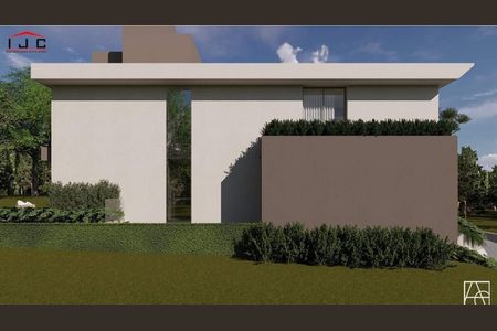 30_photo/94dce19ee9.f98ce44c7665fa9c-ATLAS-e571e9b0-e261-486c-8808-25ce21d500cc.jpg de casa à venda com 4 quartos, 493m² em Santa Felicidade, Curitiba