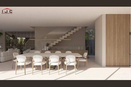 10_photo/94dce19ee9.f98ce44c7665fa9c-ATLAS-ea890c58-bd13-4e41-bf6e-cdae18d570aa.jpg de casa à venda com 4 quartos, 493m² em Santa Felicidade, Curitiba