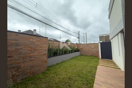 2_photo/94dce19f53.cb2cde3a2d242bef-ATLAS-04695ed7-0c7c-43fb-bfba-bf7d3fd844b3.jpg de casa à venda com 3 quartos, 126m² em Santa Felicidade, Curitiba