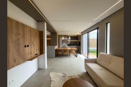 3_photo/94dce19f53.cb2cde3a2d242bef-ATLAS-07afd6b7-dc86-4564-ad81-dc8b0310cde3.jpg de casa à venda com 3 quartos, 126m² em Santa Felicidade, Curitiba