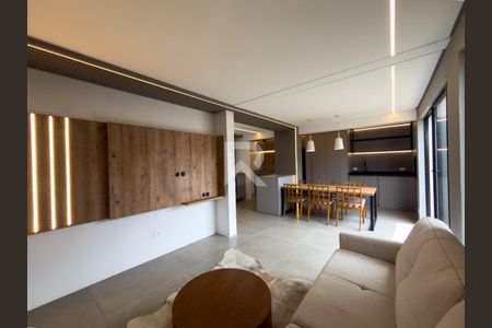 4_photo/94dce19f53.cb2cde3a2d242bef-ATLAS-0abf80bb-d811-4540-bec7-05ffd29a8f05.jpg de casa à venda com 3 quartos, 126m² em Santa Felicidade, Curitiba