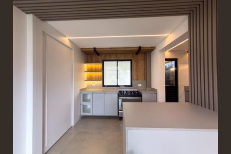 5_photo/94dce19f53.cb2cde3a2d242bef-ATLAS-0b98fc7e-27f0-4162-ac59-7d0c9c8c78ff.jpg de casa à venda com 3 quartos, 126m² em Santa Felicidade, Curitiba