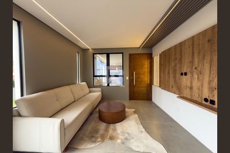 6_photo/94dce19f53.cb2cde3a2d242bef-ATLAS-0dcf2a9a-9456-42cd-badd-ab80094f3742.jpg de casa à venda com 3 quartos, 126m² em Santa Felicidade, Curitiba