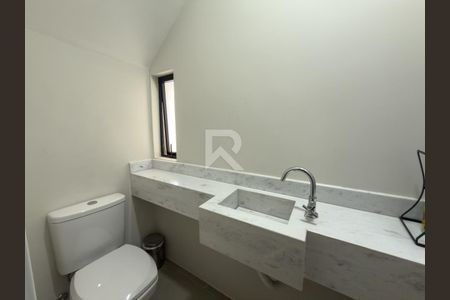 7_photo/94dce19f53.cb2cde3a2d242bef-ATLAS-189449ef-d530-4fe1-9af2-3be3b34dd013.jpg de casa à venda com 3 quartos, 126m² em Santa Felicidade, Curitiba