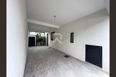 8_photo/94dce19f53.cb2cde3a2d242bef-ATLAS-1e33f8a6-96c2-415f-b3a4-492094f34146.jpg de casa à venda com 3 quartos, 126m² em Santa Felicidade, Curitiba