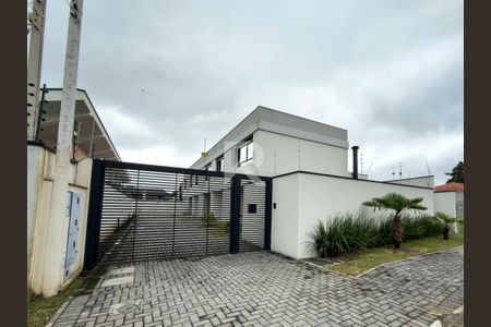 10_photo/94dce19f53.cb2cde3a2d242bef-ATLAS-2571f9c6-5feb-4ae2-b127-5ee472e6de19.jpg de casa à venda com 3 quartos, 126m² em Santa Felicidade, Curitiba