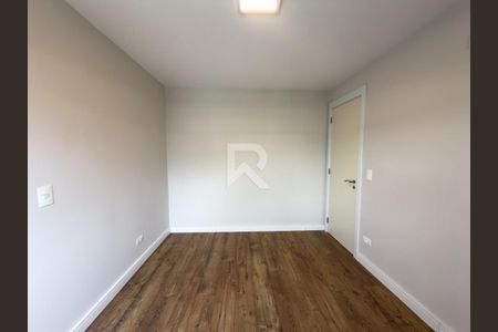 11_photo/94dce19f53.cb2cde3a2d242bef-ATLAS-29eb4a6e-9eb9-4532-855d-0ae2487a322c.jpg de casa à venda com 3 quartos, 126m² em Santa Felicidade, Curitiba