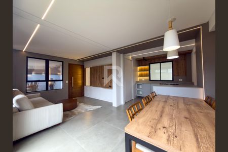 12_photo/94dce19f53.cb2cde3a2d242bef-ATLAS-2c6980f2-1ddf-408d-a47e-97478f91b048.jpg de casa à venda com 3 quartos, 126m² em Santa Felicidade, Curitiba