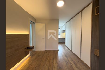 20_photo/94dce19f53.cb2cde3a2d242bef-ATLAS-444852a8-5cfb-4eb5-8f7f-699737db5d19.jpg de casa à venda com 3 quartos, 126m² em Santa Felicidade, Curitiba