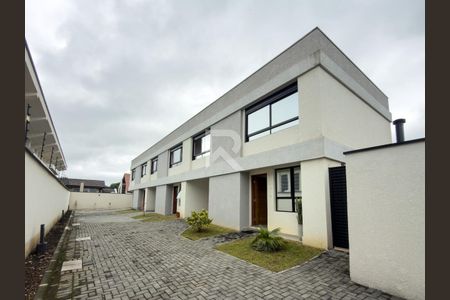 35_photo/94dce19f53.cb2cde3a2d242bef-ATLAS-4927318d-a8f6-49d2-8fcf-26da6216ccc6.jpg de casa à venda com 3 quartos, 126m² em Santa Felicidade, Curitiba