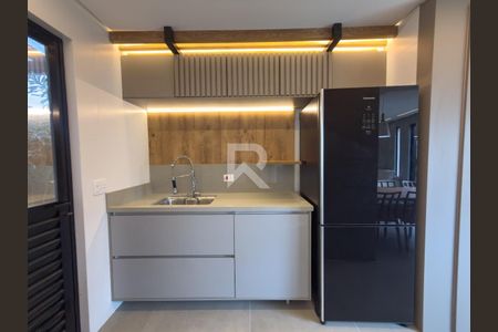 16_photo/94dce19f53.cb2cde3a2d242bef-ATLAS-5ebdb240-3831-4d04-a152-ef89f6ef51dd.jpg de casa à venda com 3 quartos, 126m² em Santa Felicidade, Curitiba