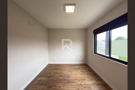 28_photo/94dce19f53.cb2cde3a2d242bef-ATLAS-60d7fd89-195d-4128-8ce4-1f9f097d2b60.jpg de casa à venda com 3 quartos, 126m² em Santa Felicidade, Curitiba