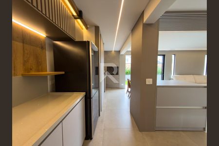 17_photo/94dce19f53.cb2cde3a2d242bef-ATLAS-61bb39db-4143-4d4f-95c8-e4d4a210e165.jpg de casa à venda com 3 quartos, 126m² em Santa Felicidade, Curitiba