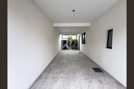 32_photo/94dce19f53.cb2cde3a2d242bef-ATLAS-6746f735-bbf1-4a66-8ddc-e42b7a35d9d0.jpg de casa à venda com 3 quartos, 126m² em Santa Felicidade, Curitiba