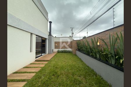 12_photo/94dce19f53.cb2cde3a2d242bef-ATLAS-7249f301-d73b-44ea-832c-f6d947d00bd7.jpg de casa à venda com 3 quartos, 126m² em Santa Felicidade, Curitiba