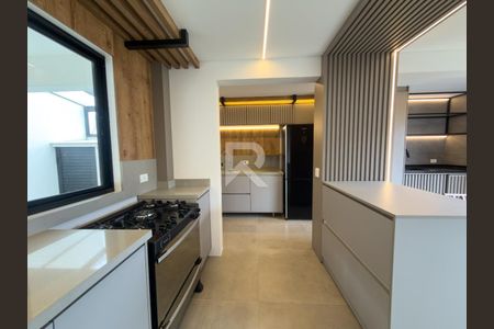 15_photo/94dce19f53.cb2cde3a2d242bef-ATLAS-761d0d97-9f11-42fe-9dd2-0da9479d4306.jpg de casa à venda com 3 quartos, 126m² em Santa Felicidade, Curitiba