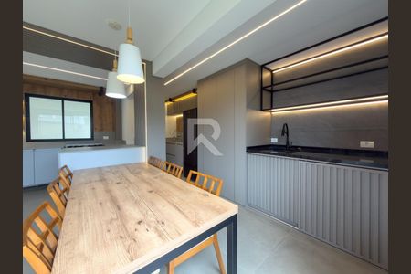 6_photo/94dce19f53.cb2cde3a2d242bef-ATLAS-89306231-945b-486c-8d54-0b1f5fe4a994.jpg de casa à venda com 3 quartos, 126m² em Santa Felicidade, Curitiba