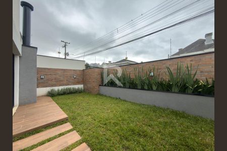 11_photo/94dce19f53.cb2cde3a2d242bef-ATLAS-95032c72-e57f-4f8f-961f-b243d8bc038d.jpg de casa à venda com 3 quartos, 126m² em Santa Felicidade, Curitiba