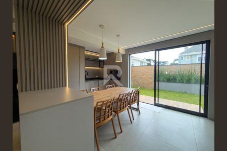 7_photo/94dce19f53.cb2cde3a2d242bef-ATLAS-95081be2-31c5-4efb-8eea-6b1efeaac487.jpg de casa à venda com 3 quartos, 126m² em Santa Felicidade, Curitiba