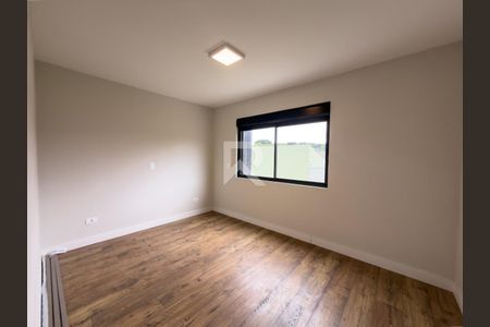 25_photo/94dce19f53.cb2cde3a2d242bef-ATLAS-95b69a83-c026-4152-8ac5-c3405b8de1d2.jpg de casa à venda com 3 quartos, 126m² em Santa Felicidade, Curitiba