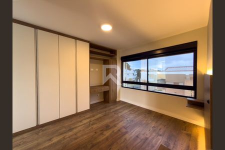 18_photo/94dce19f53.cb2cde3a2d242bef-ATLAS-a74db7bf-a895-4af4-8c5b-d2f2e86de7f2.jpg de casa à venda com 3 quartos, 126m² em Santa Felicidade, Curitiba